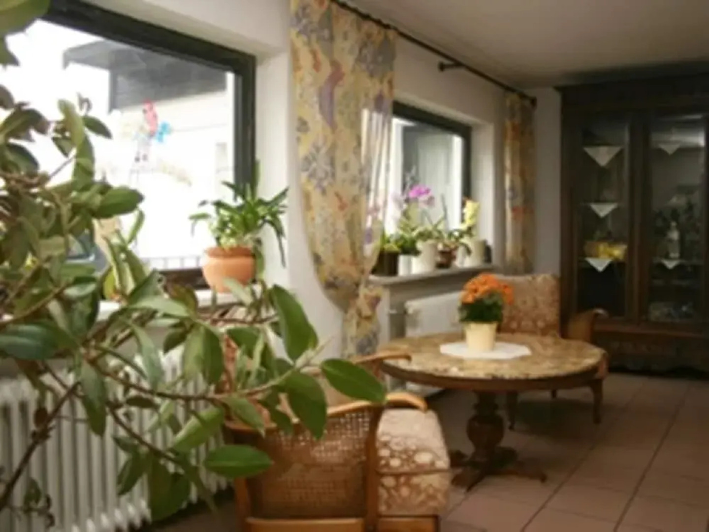 Landgasthof Gesellschaftsmuehle