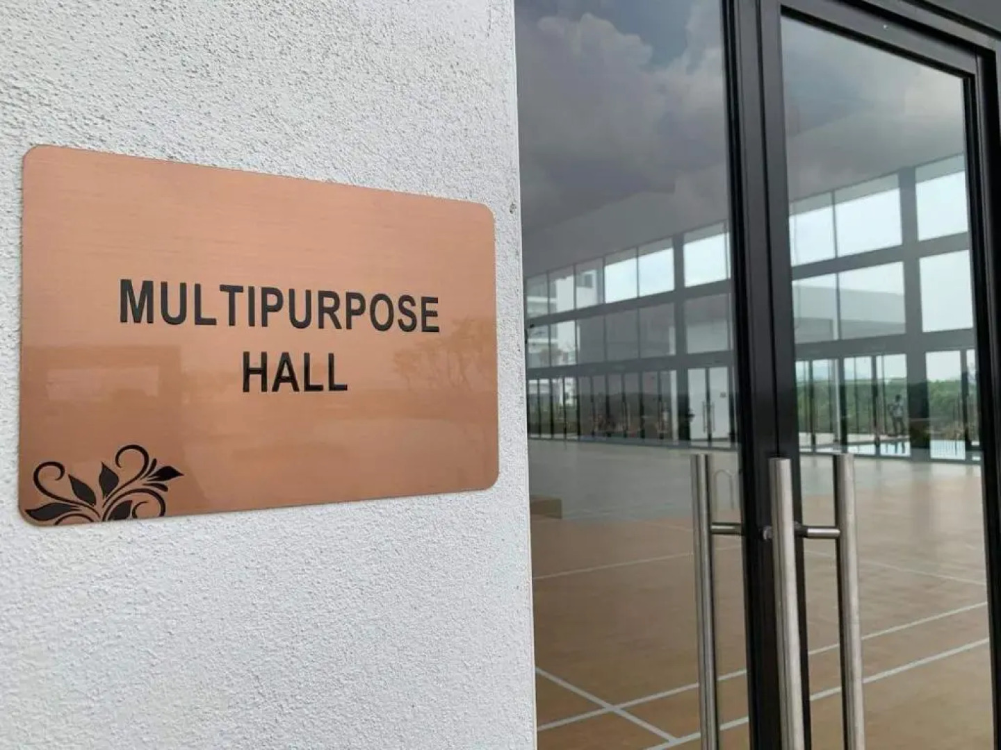 MEDINA's 5STAR CondoSTAY in Nilai