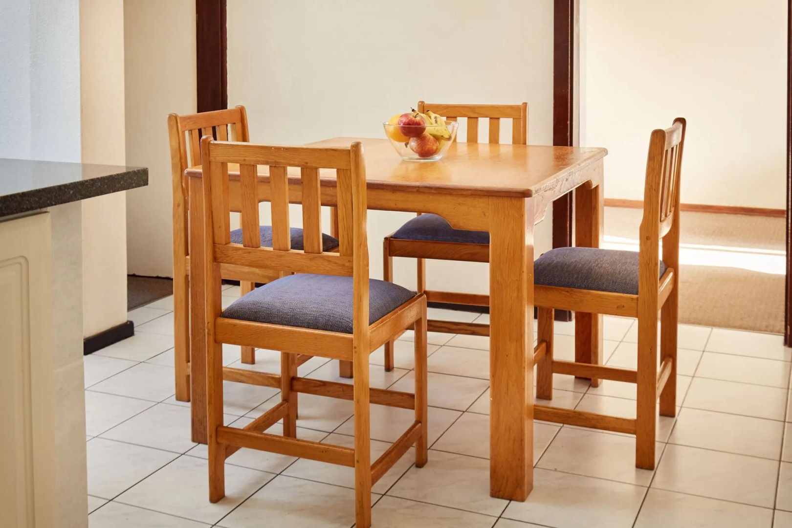 First Group Club Hacienda