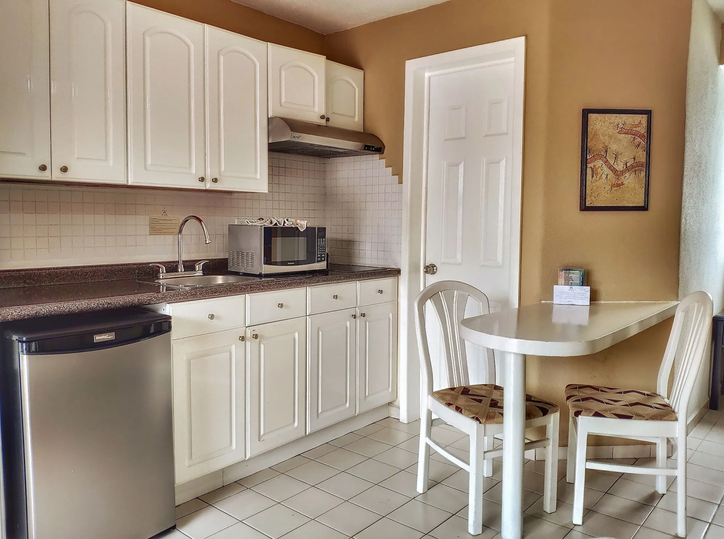 Hotel Santa Fe by Villa Group