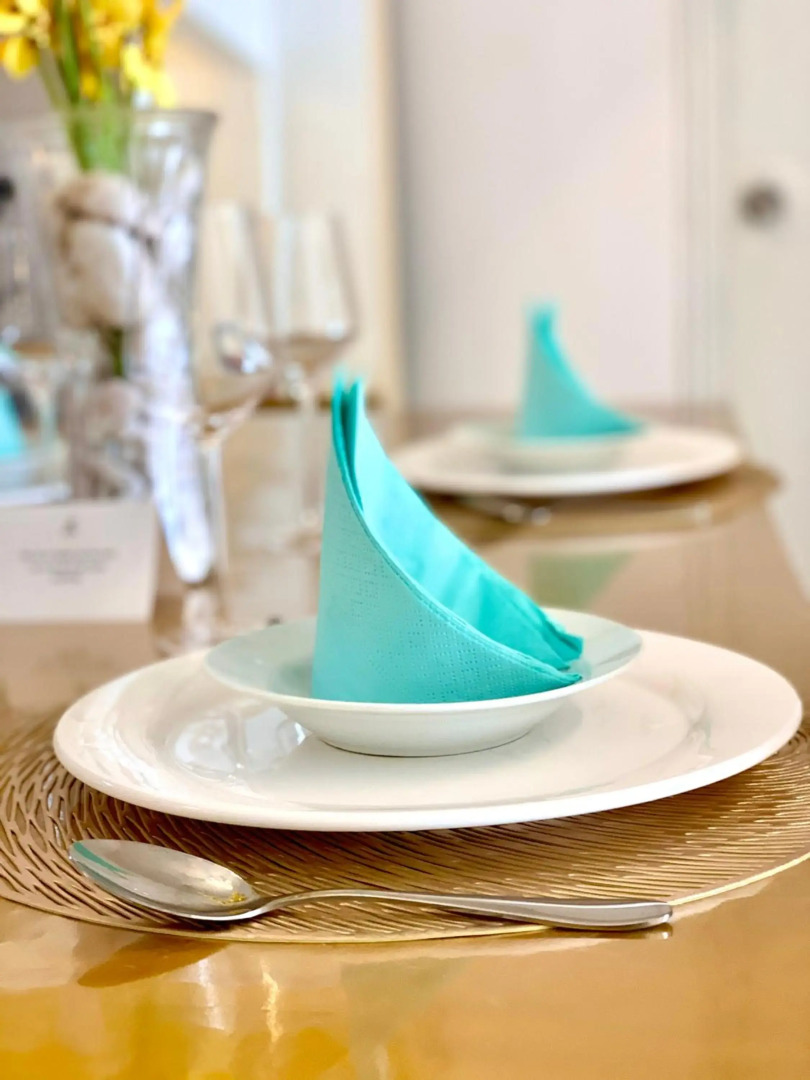 Sea La Vie Goldy @ Laguna Resort