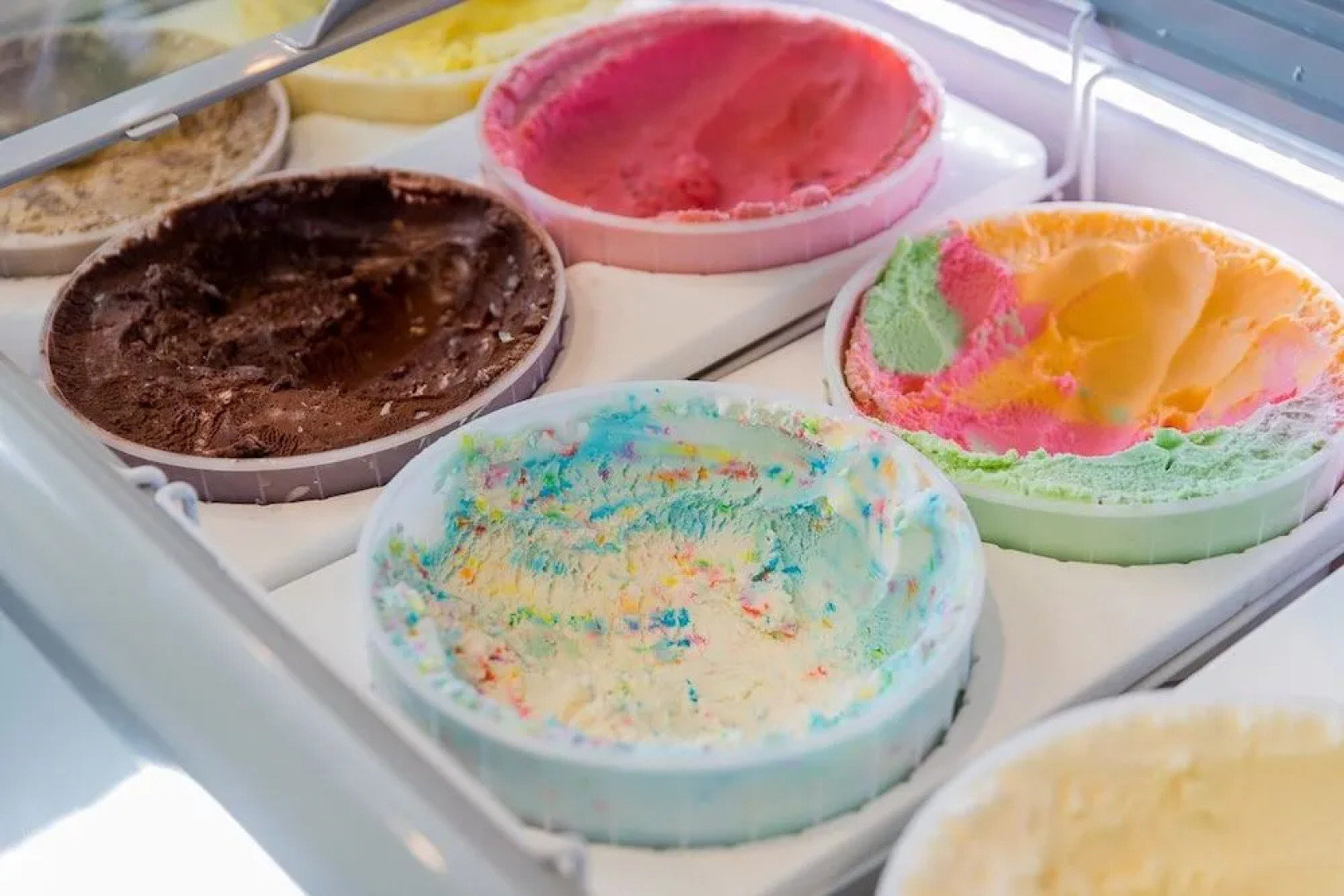 Stardust Inn and Chalets