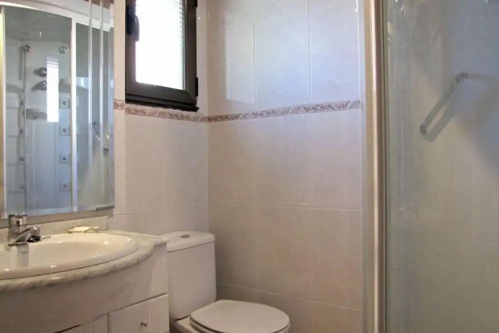 Casa Rural El Cerro y el Frontón