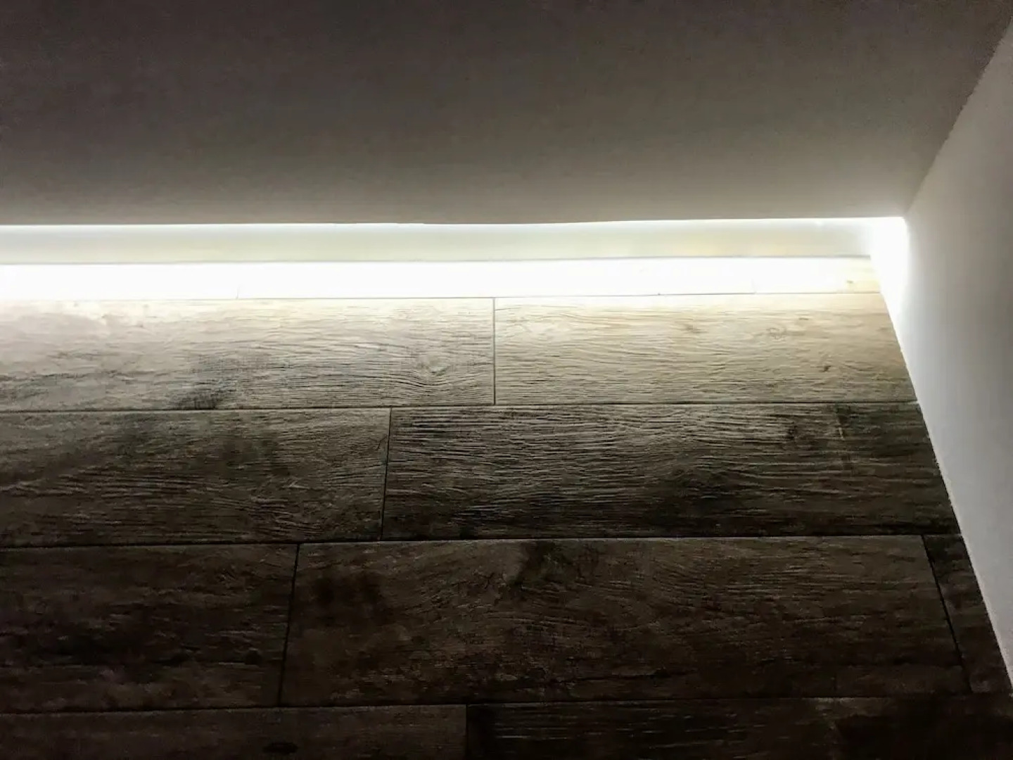 Ferienwohnungen Salzhausblick