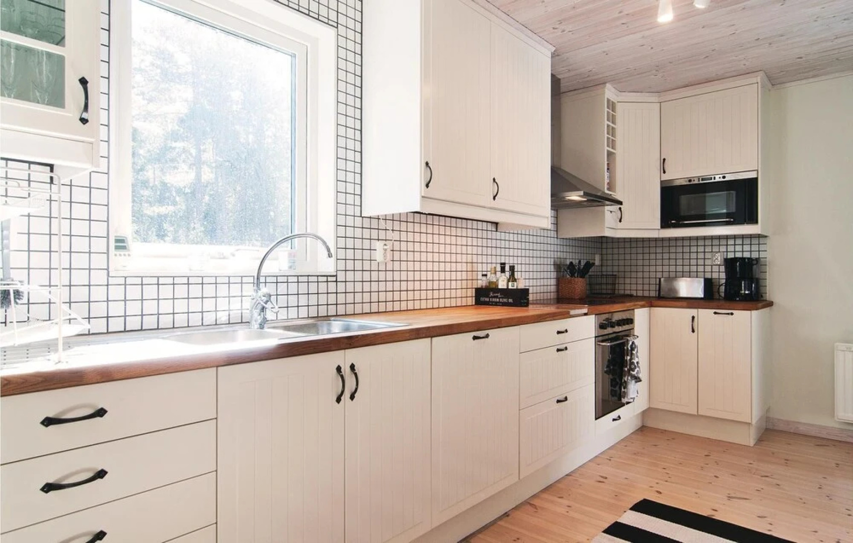 Nice Home in Slite With 4 Bedrooms