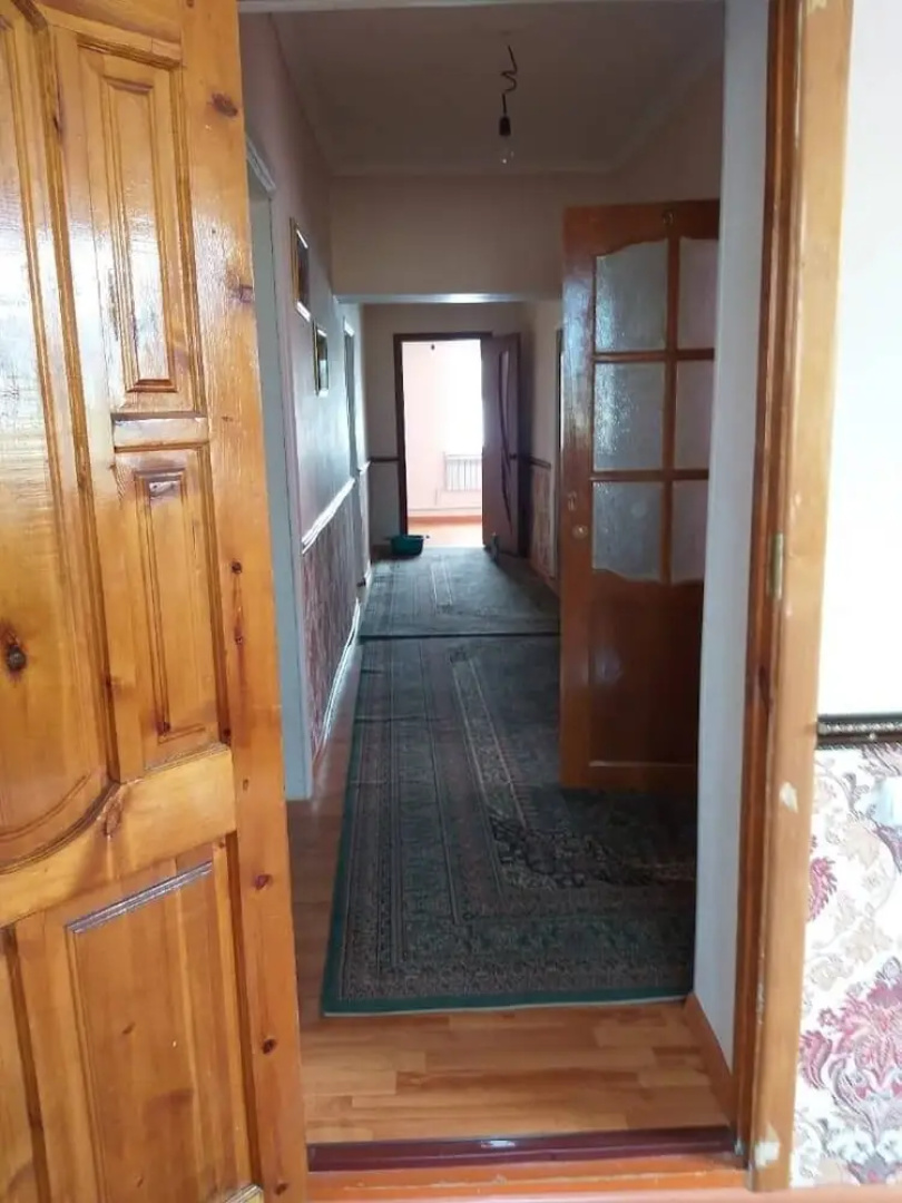Guest House Fatima