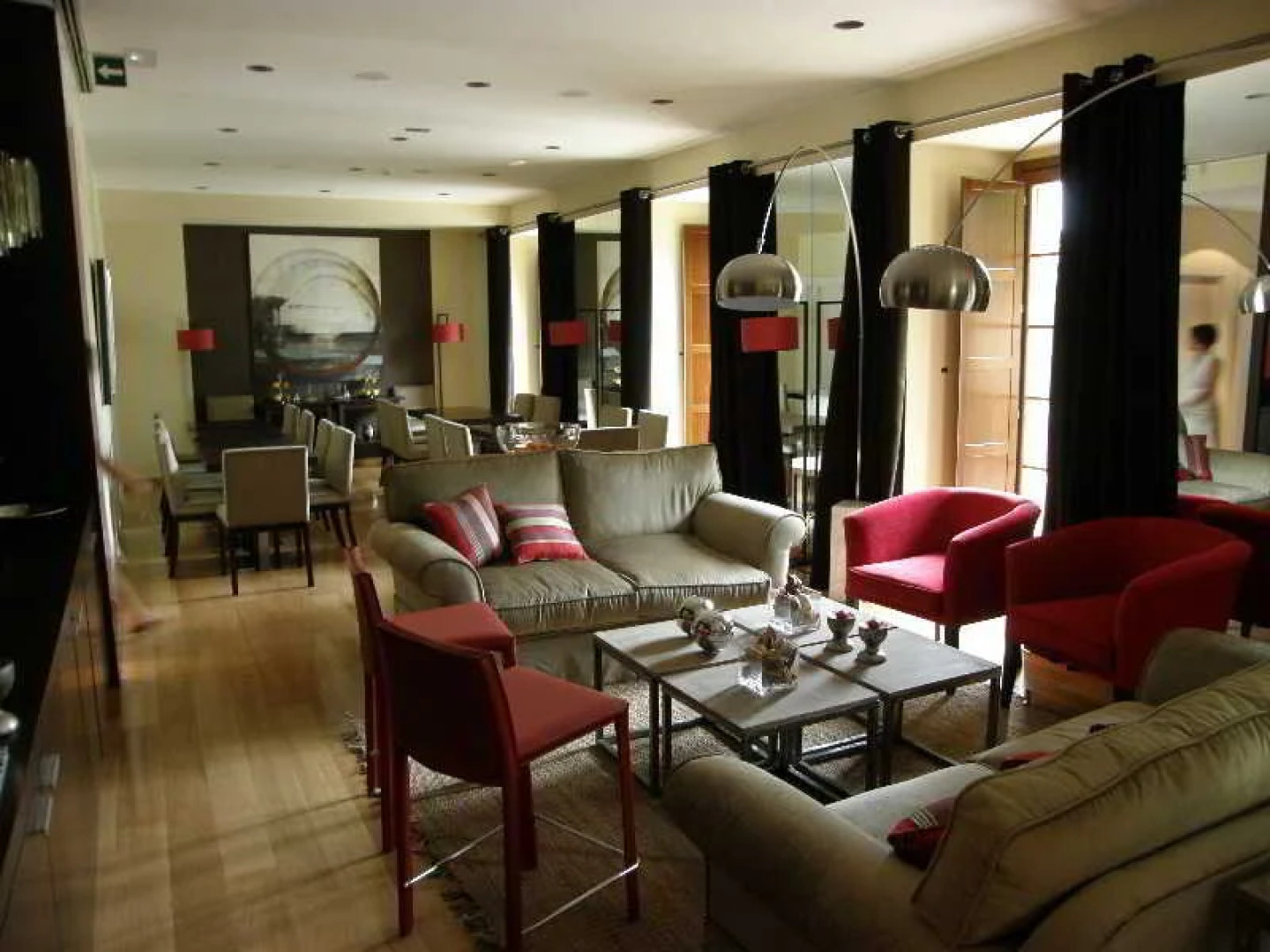 Hotel Solar de Febrer