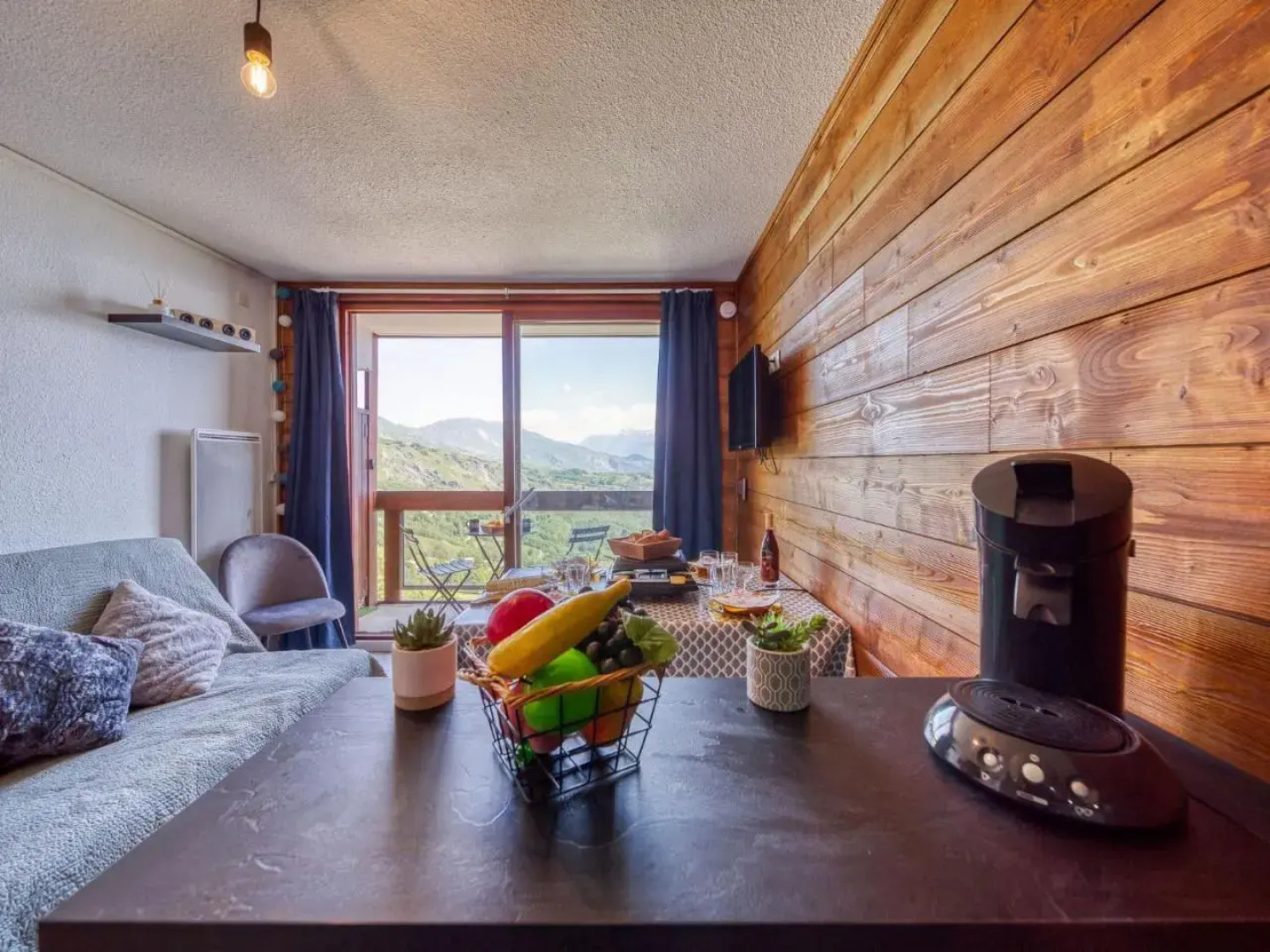 Studio Pegase Phenix-66