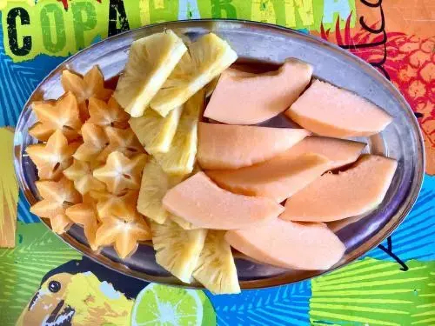 Residence Soleil Demery