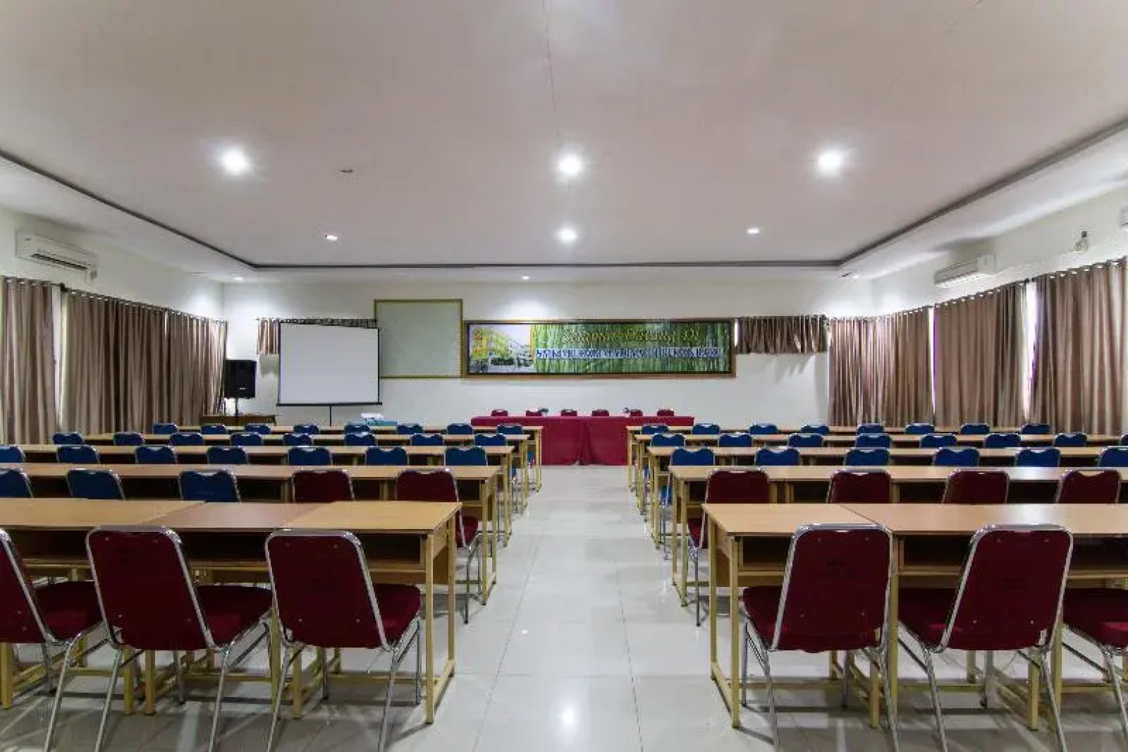 Edotel Amanah Hotel Syariah
