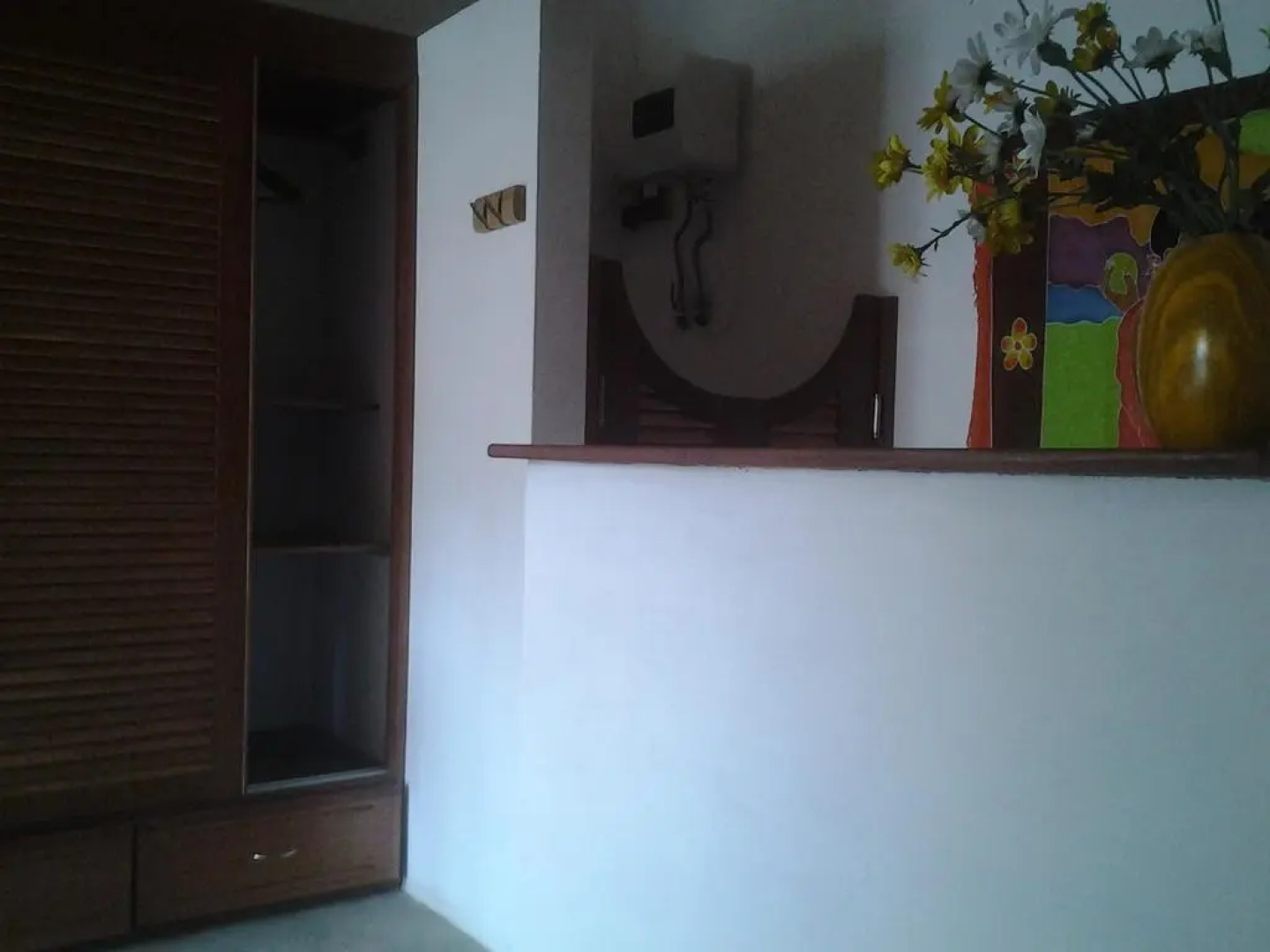 Villa Morabeza Guest House