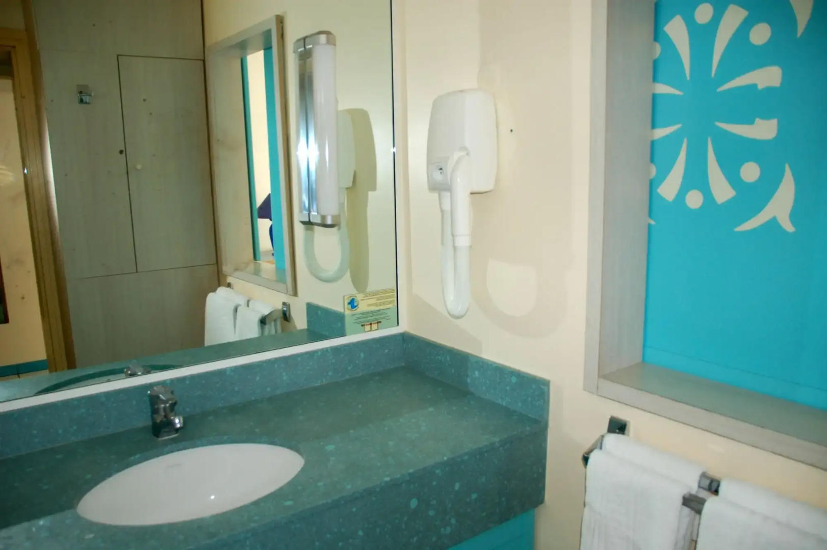 Carayou Hôtel & Spa