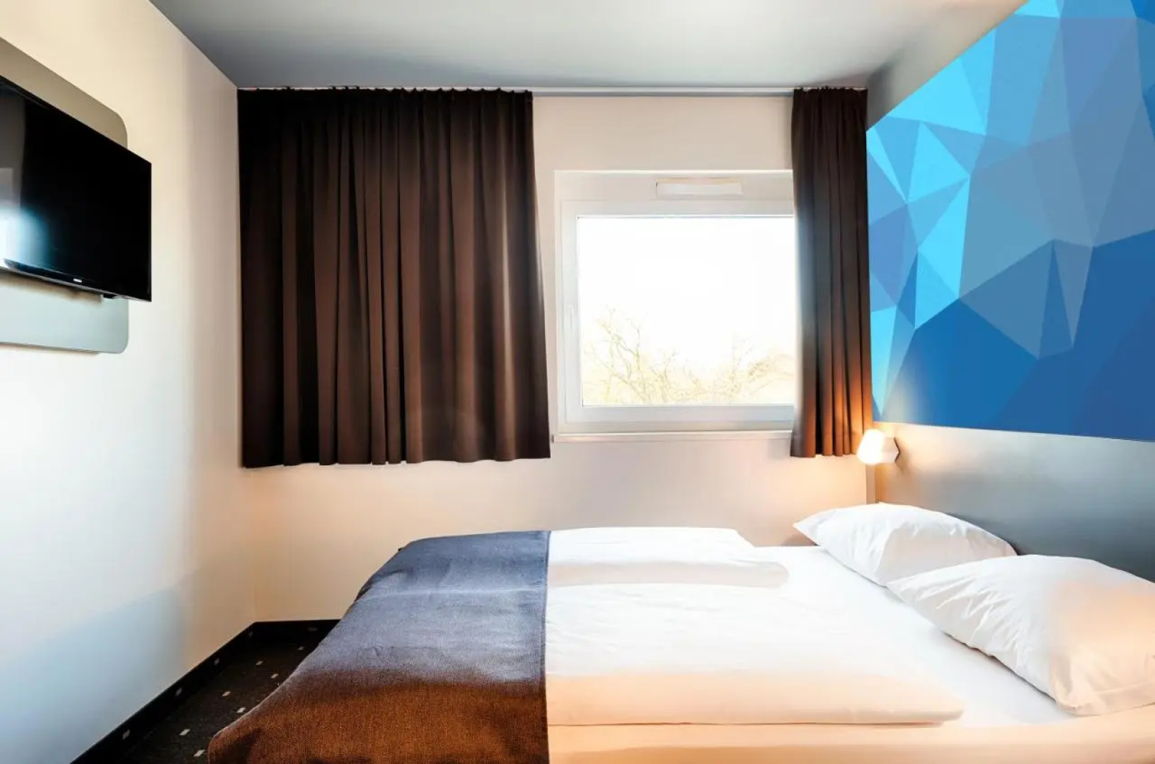 B&B HOTEL Wiener Neudorf