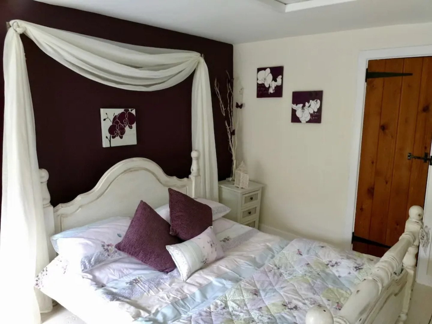 Brecon Boutique Breaks