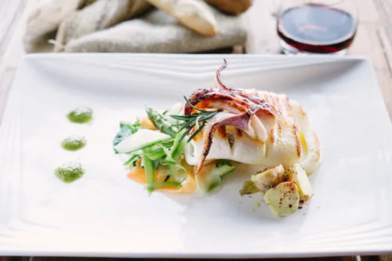 Hotel Señorio del Valle