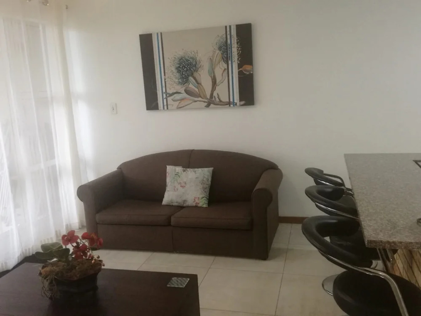 103 Camarque Umdloti Beach Resort