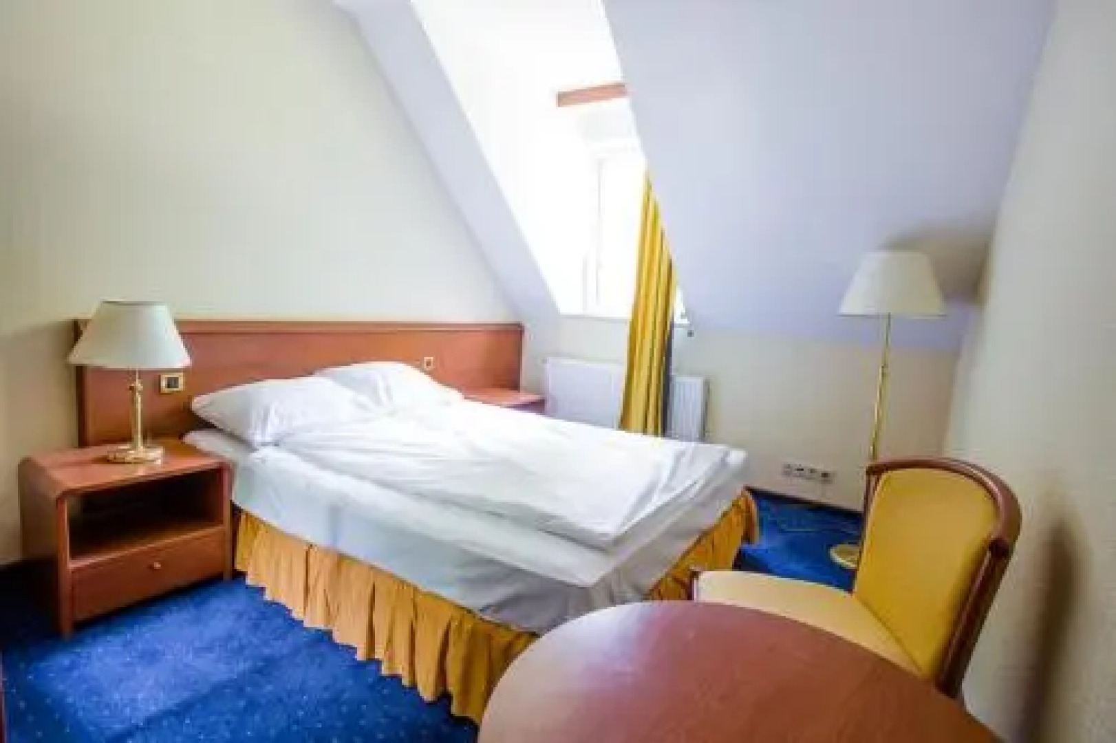 Gościniec Kliniska Wielkie