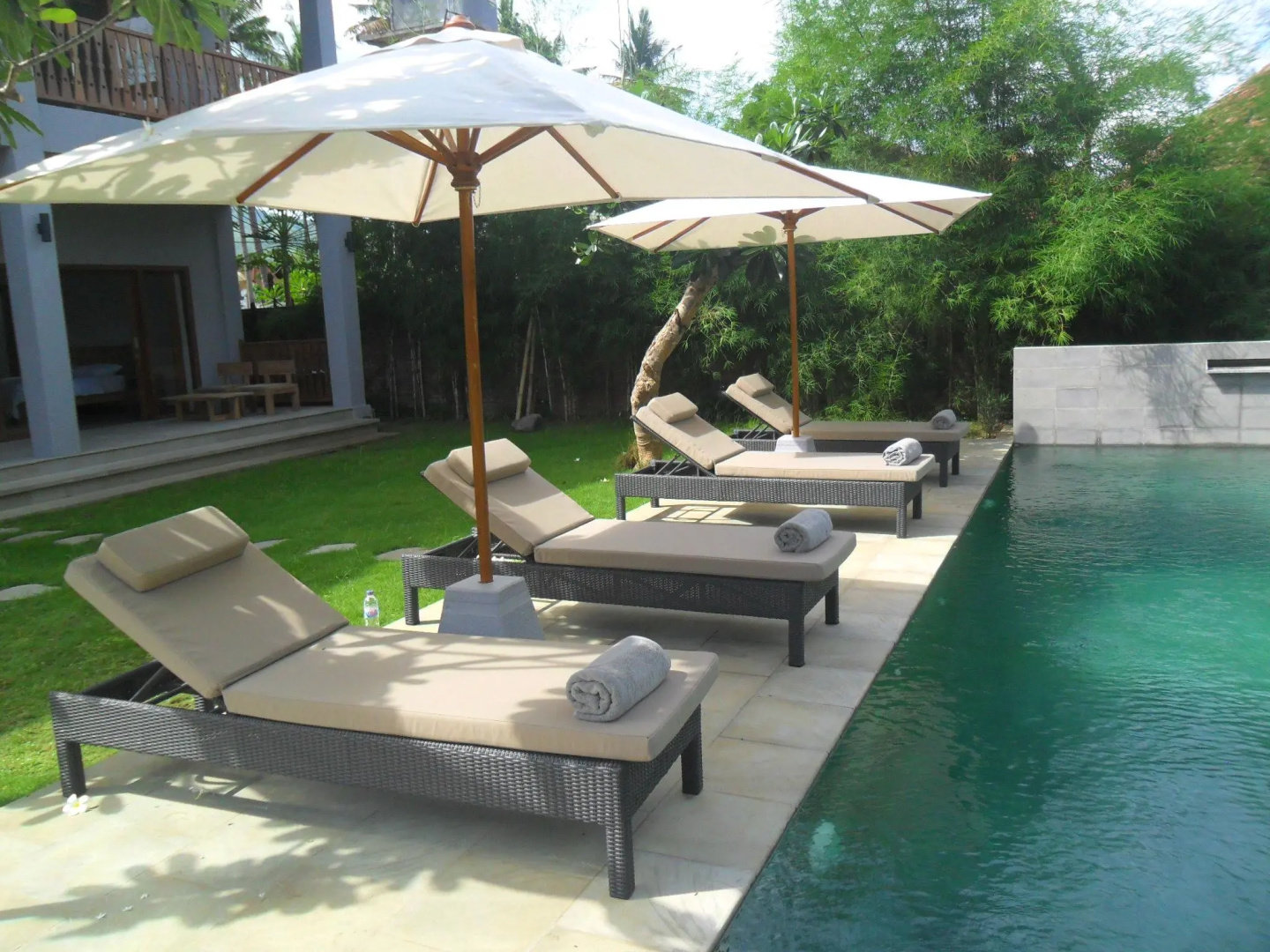 Jublu Hotel