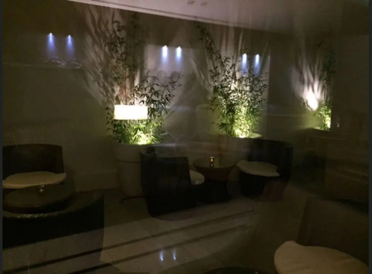 Отель Lalla Doudja