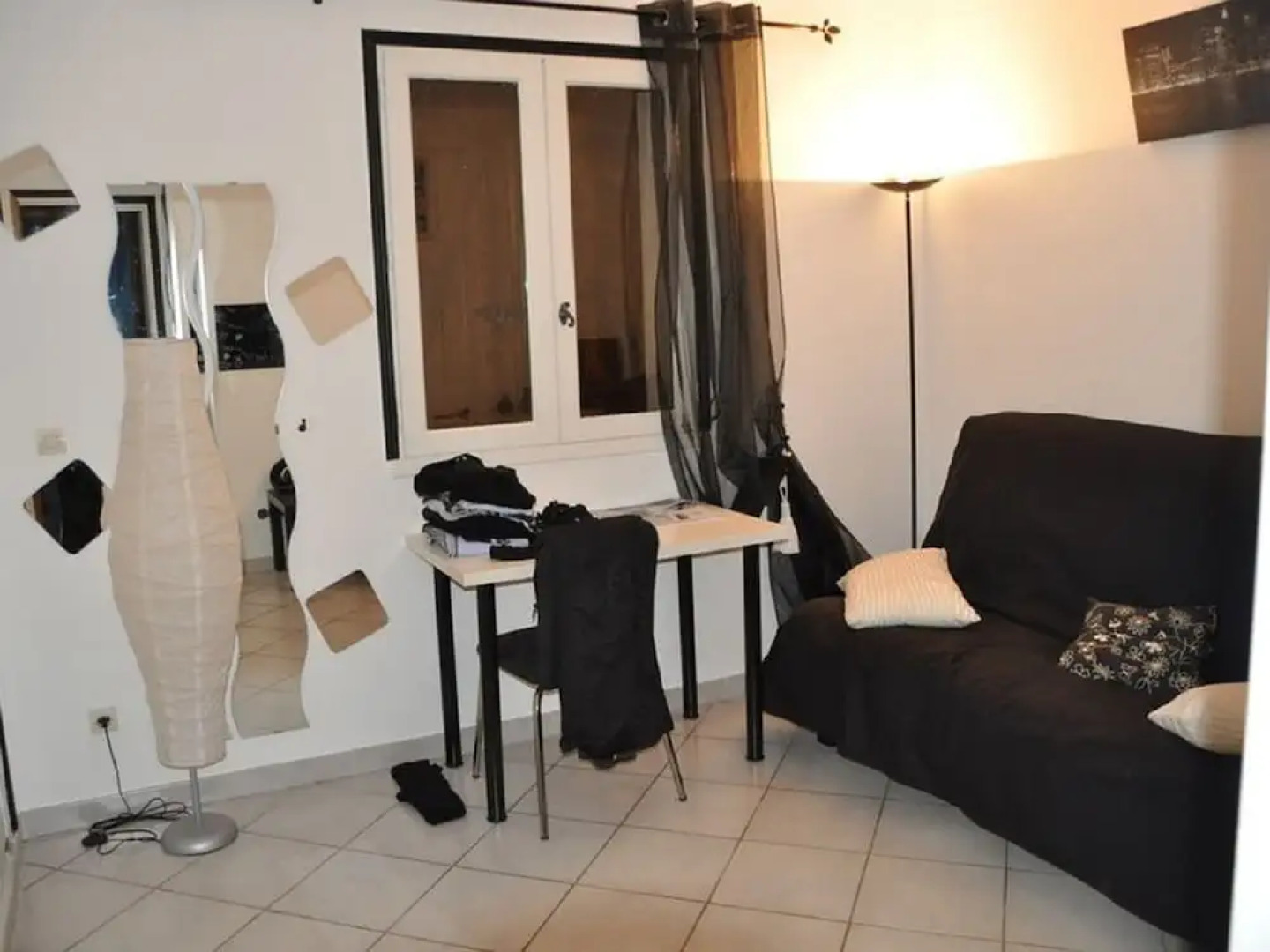 Appealing Villa in Peymeinade With Private Pool