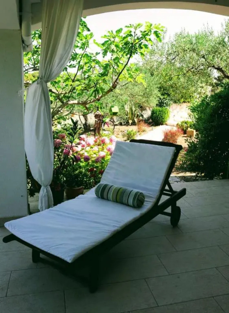 Holiday Home Subasic