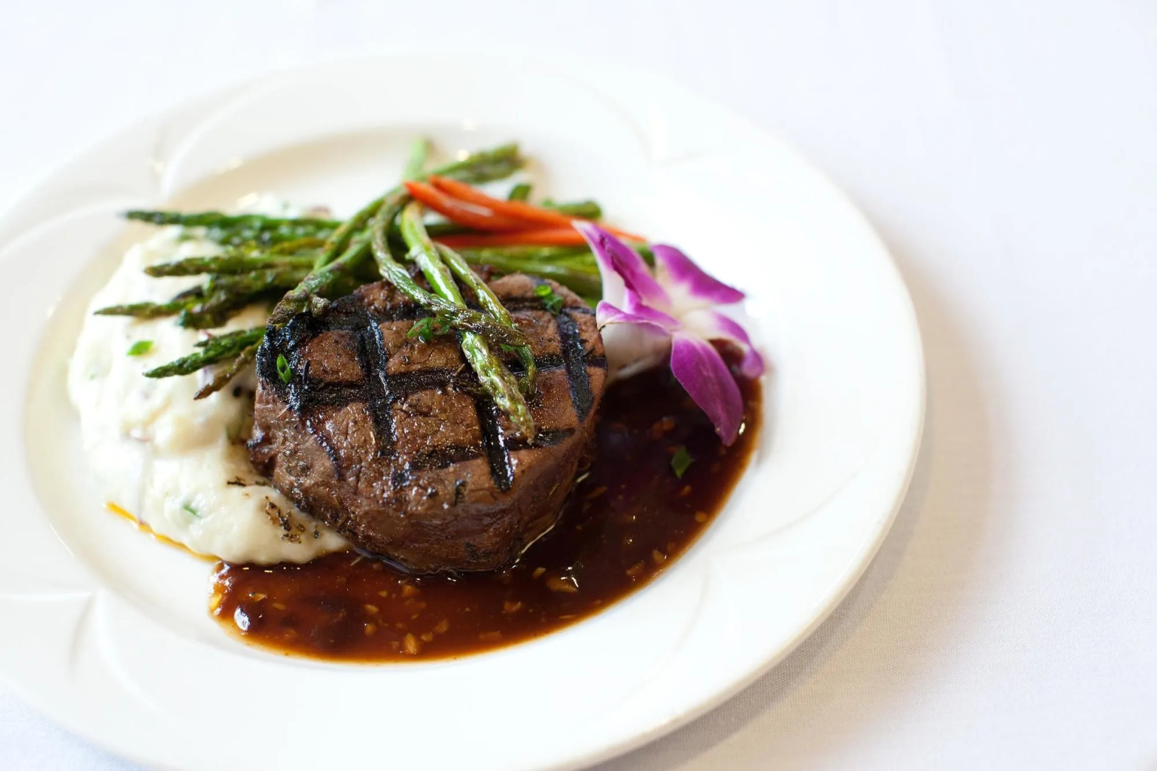 Hilton Garden Inn South Bend