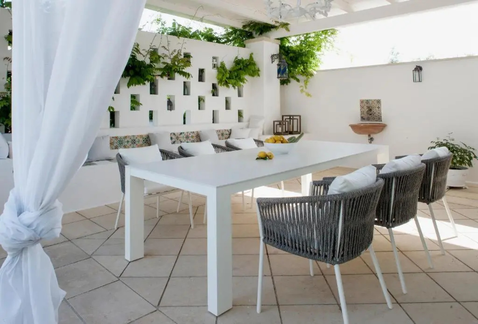 Tenuta Centoporte - Resort Hotel