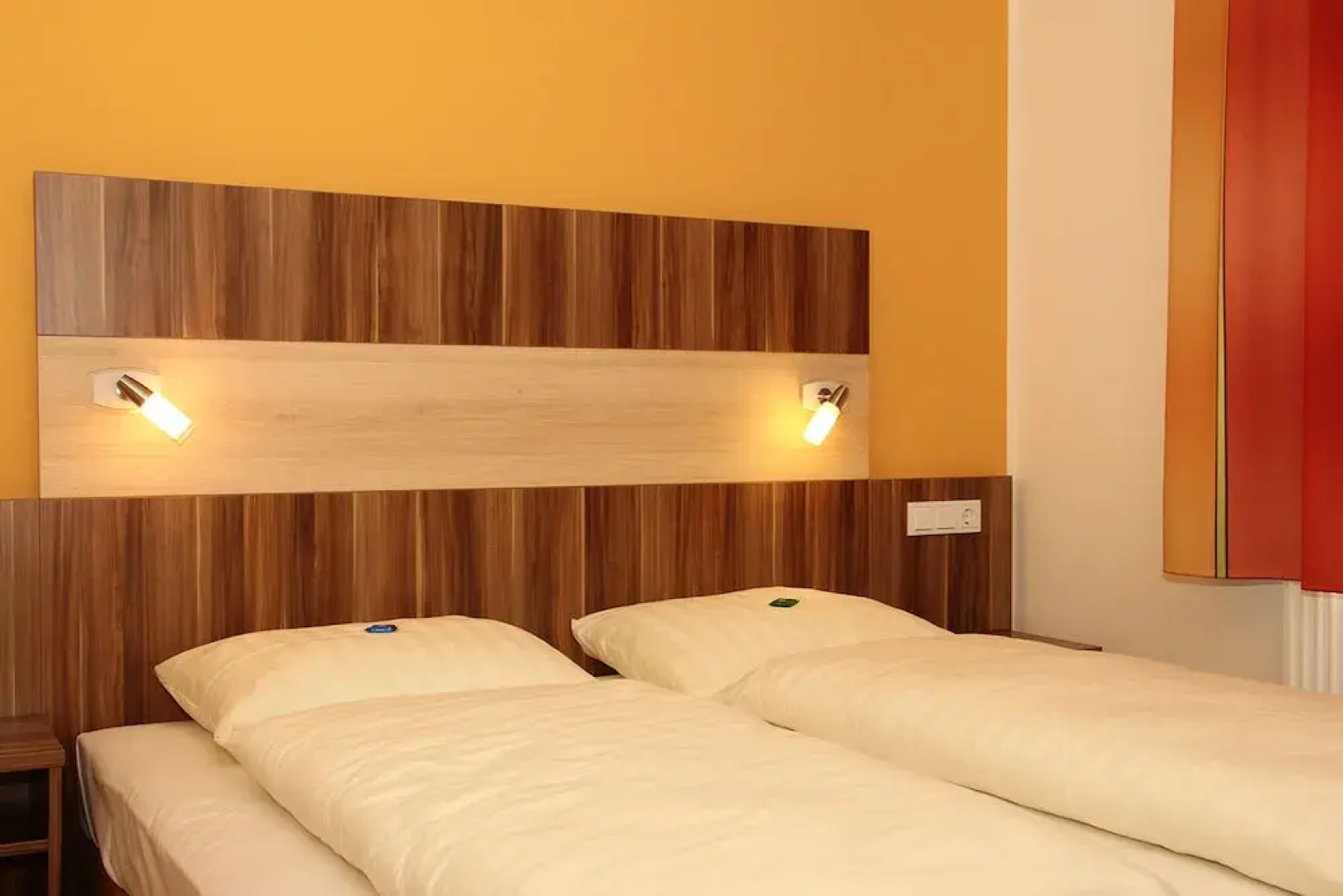 Villa Croatia & Restaurant Adria