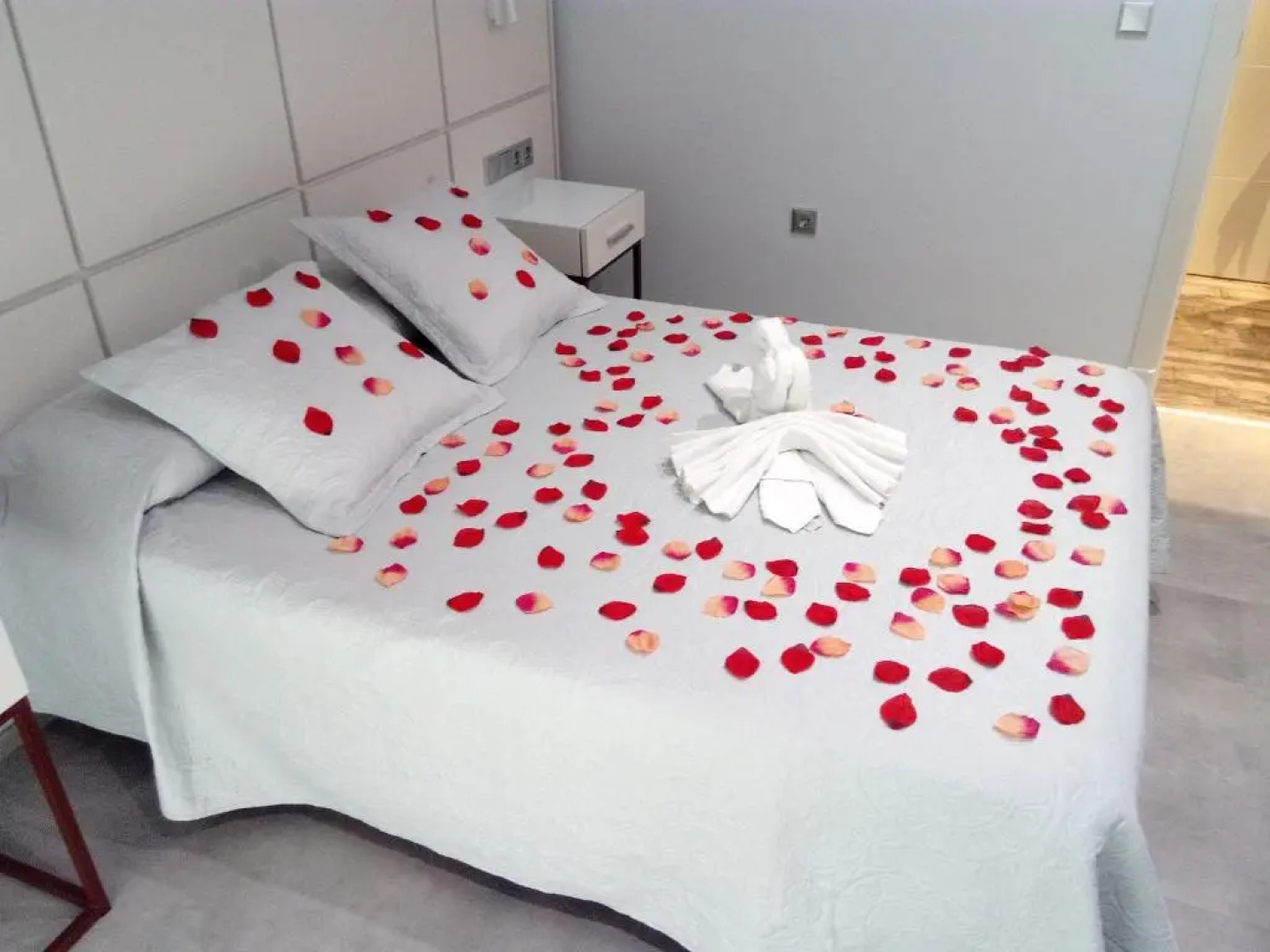 Hostal Loimar