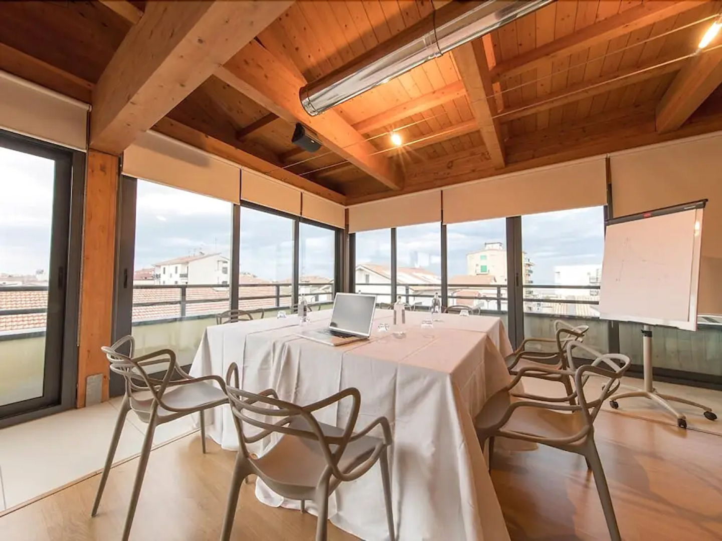 Ristorante Hotel Lucia