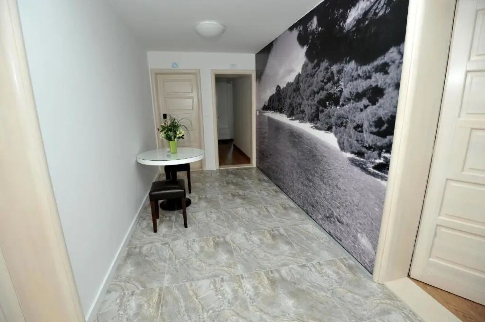 Apartments Villa Tomislav