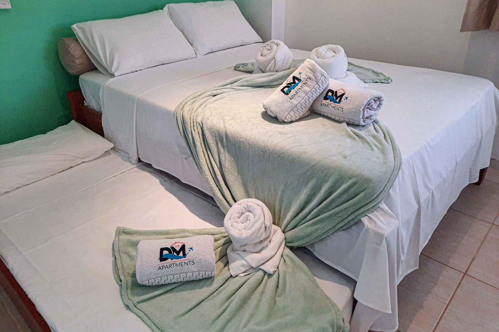 Cobertura Beach Place Duplex 8 Pessoas Varanda Gourmet by DM Apartments