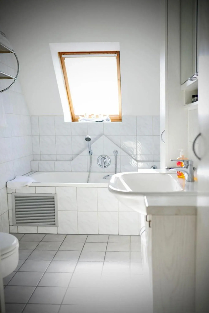 Altstadthotel Haßfurt