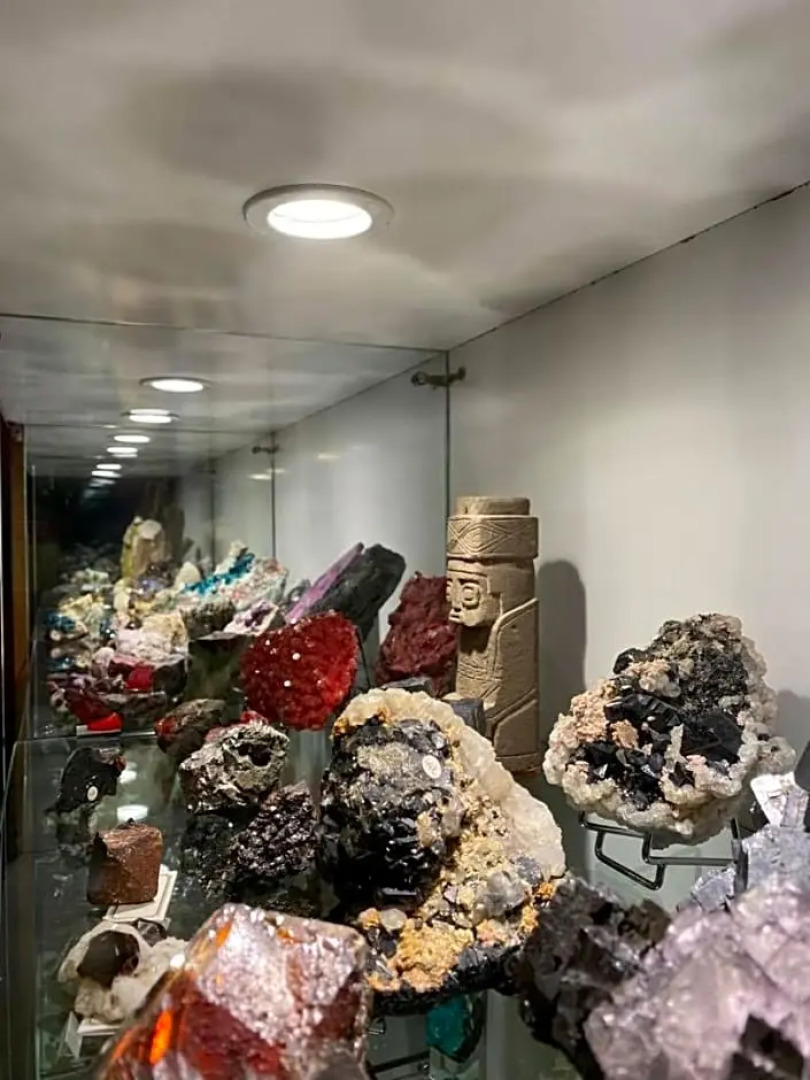 Hôtel Restaurant Le Chanel