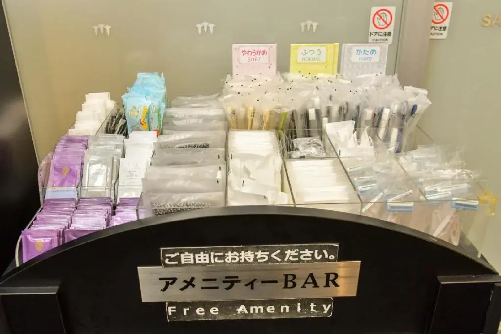 Sanco Inn Tsu Ekimae