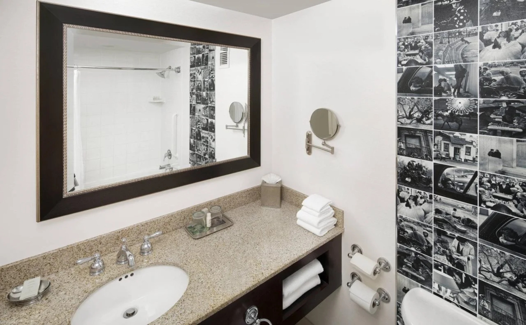 Renaissance Fort Lauderdale West Hotel