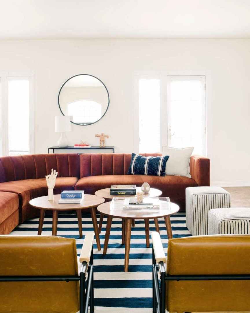 Warhol by AvantStay | Estate w/ Wine Cty Views | Sleeps 28!