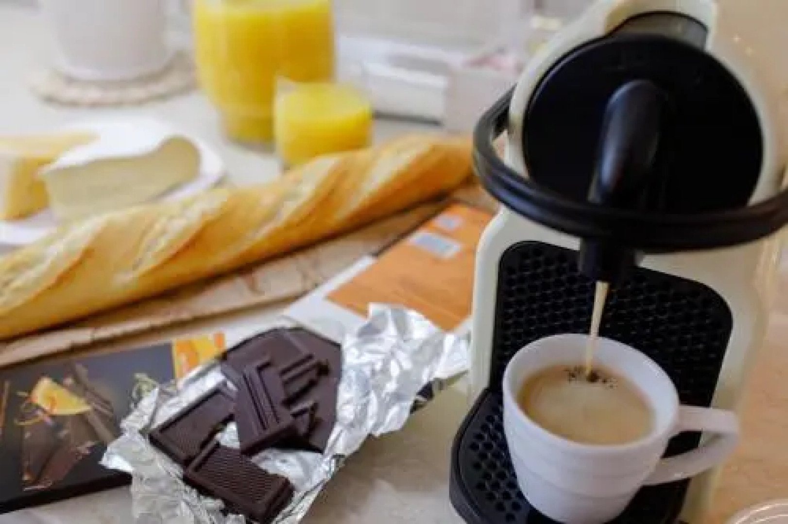 Royal Suite Apartment with Jacuzzi