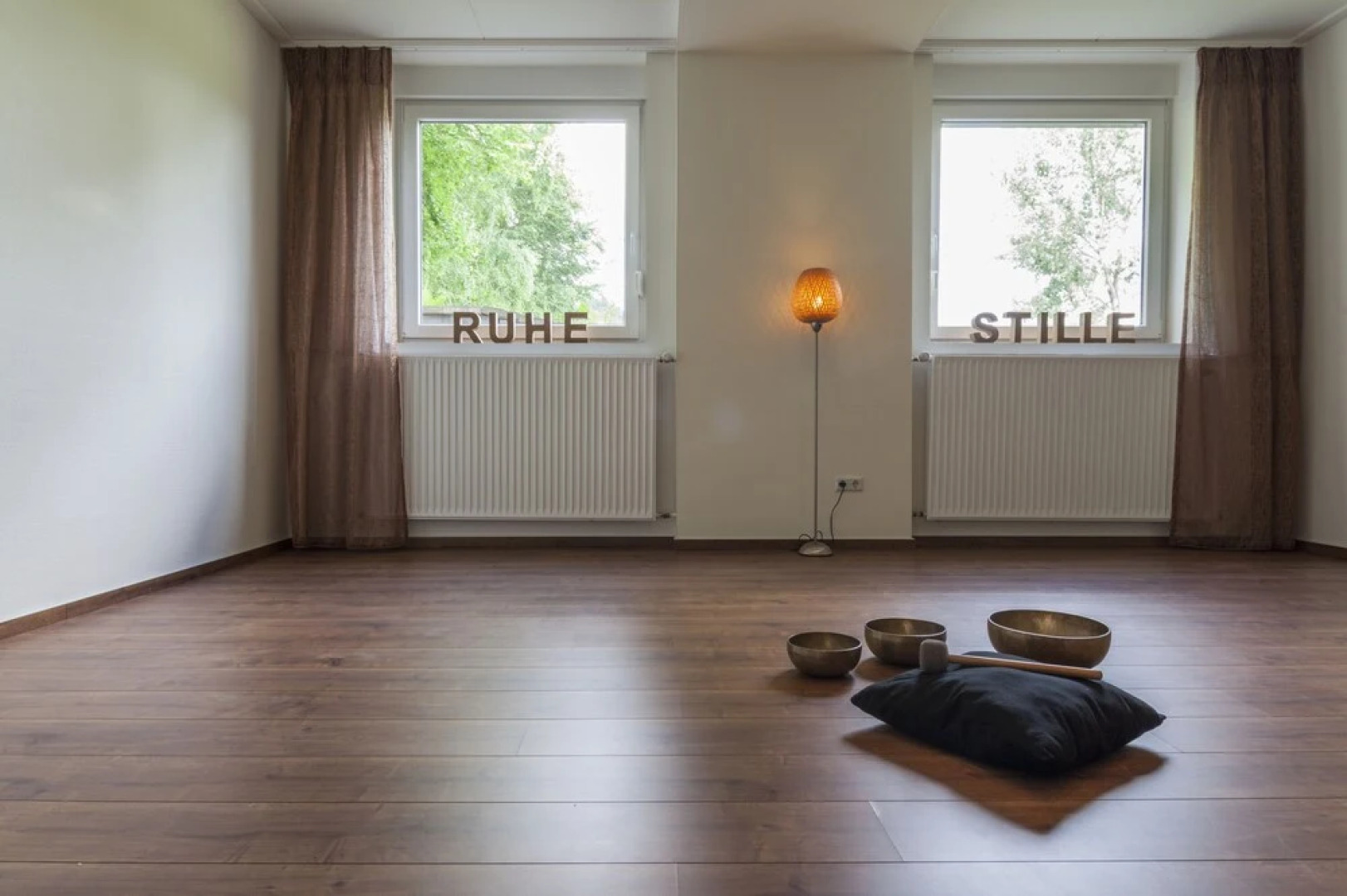 NaturMed Bad Endbach