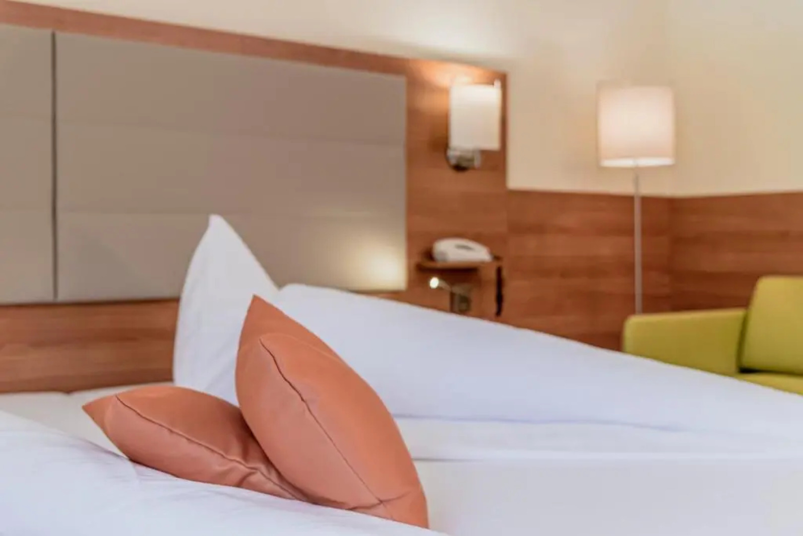 Wohlfuehlhotel Goiserer Muehle