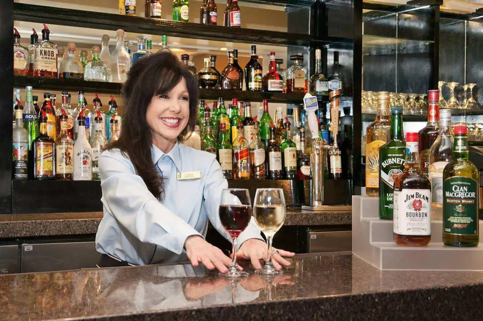 Embassy Suites by Hilton Flagstaff