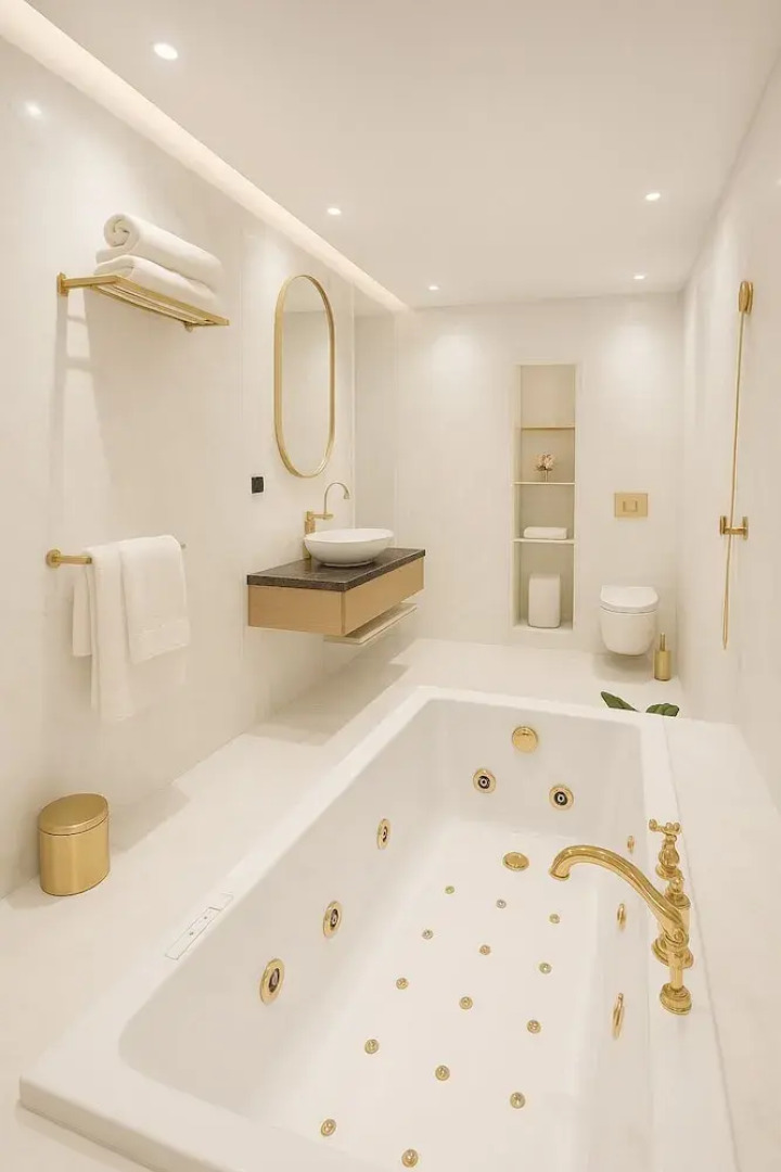 Q' Nest Hotel Cloud End Lansdowne