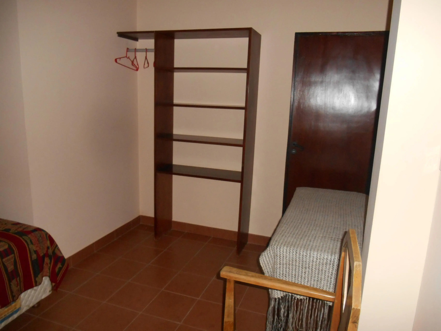 Posada El Molle