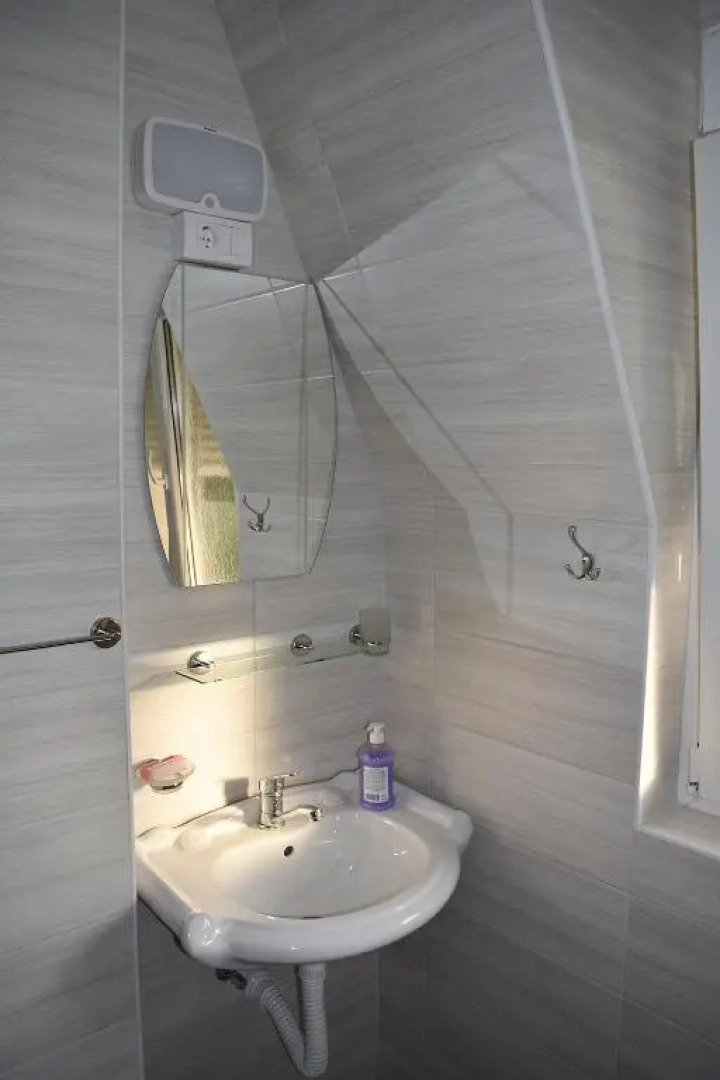 Fruškogorska Terasa