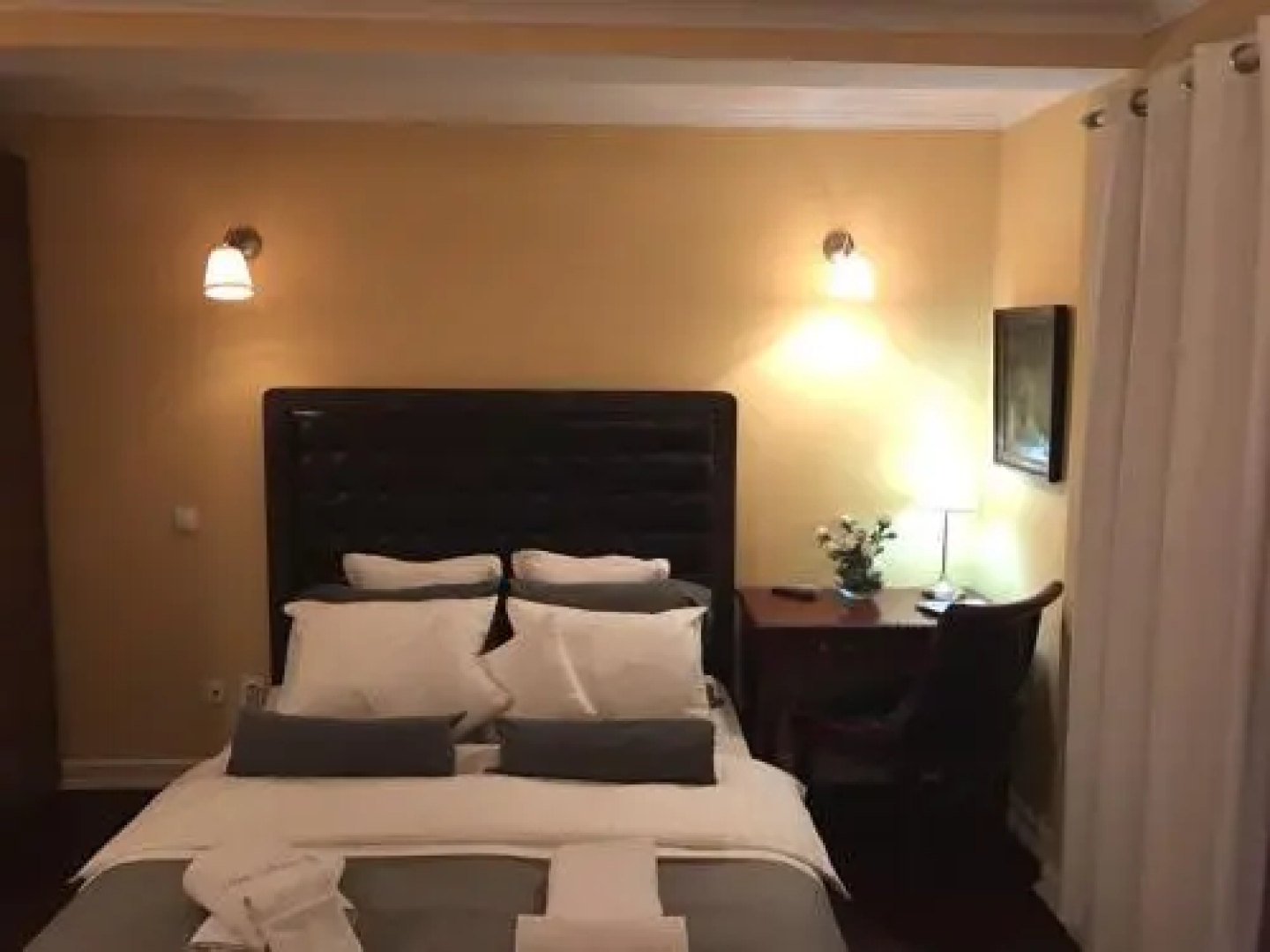 Villa Boban