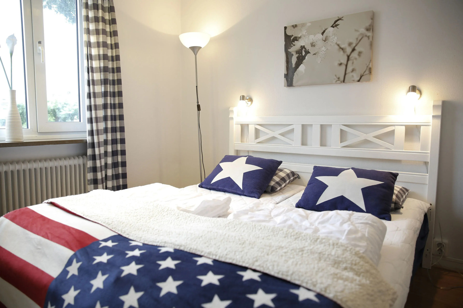 Huskvarna Hotell & Vandrarhem