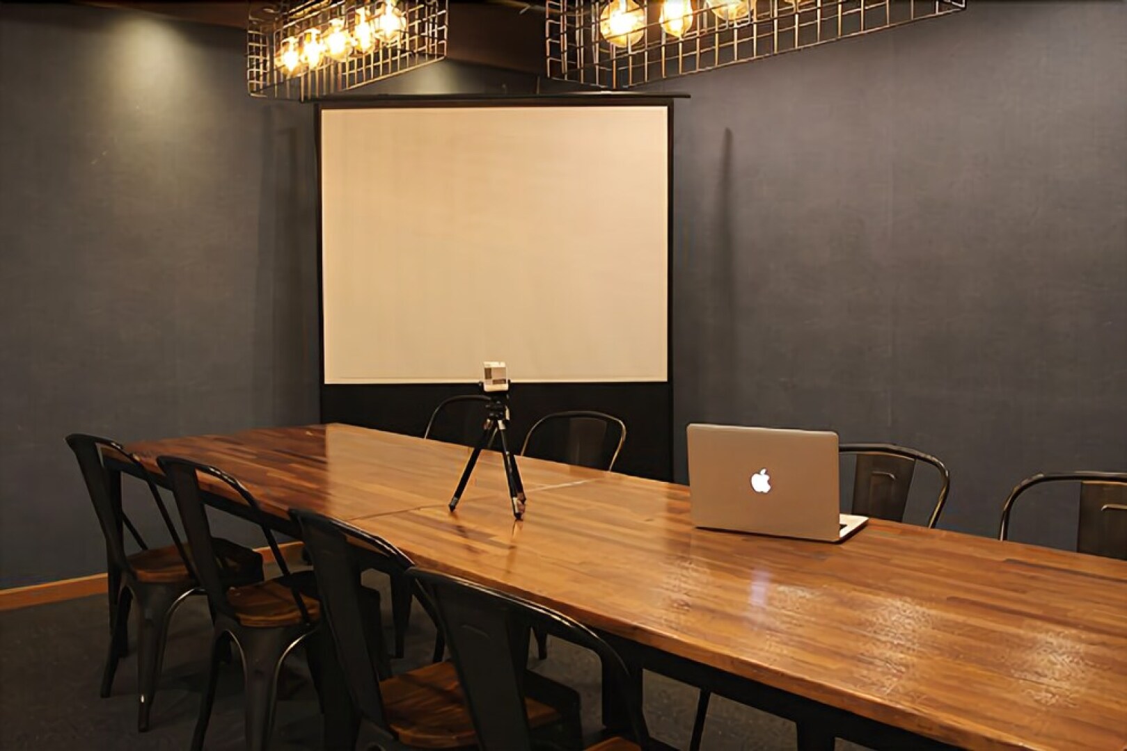 Nayangju Meomum Village Pension