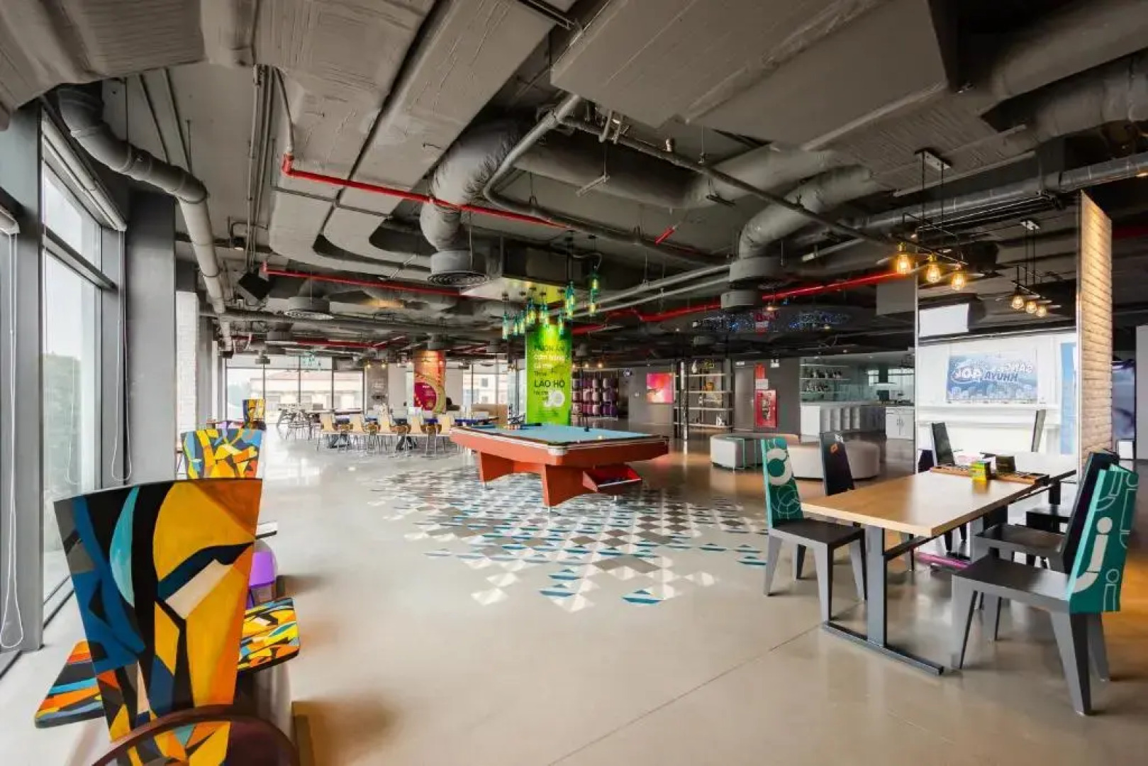 Tru by Hilton Bac Giang City Centre