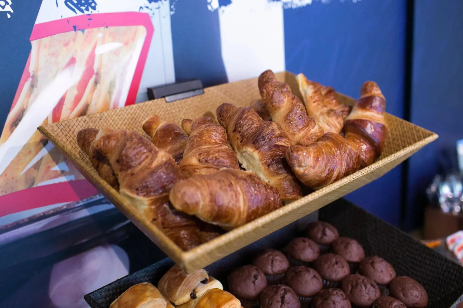 ibis budget Belfast City Centre