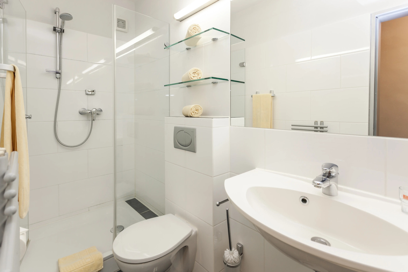 Centro Hotel Goya Wolfsburg, Trademark Collection by Wyndham